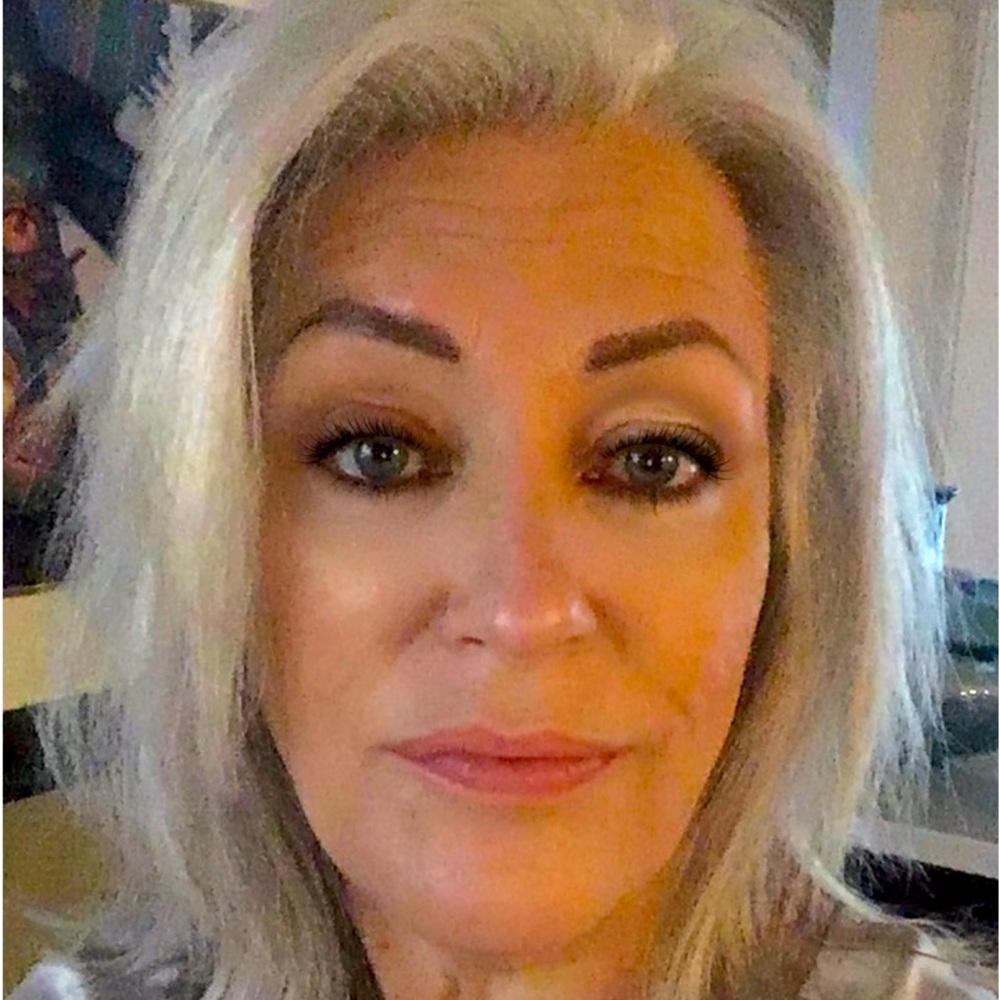 Meet your Posher, Janice